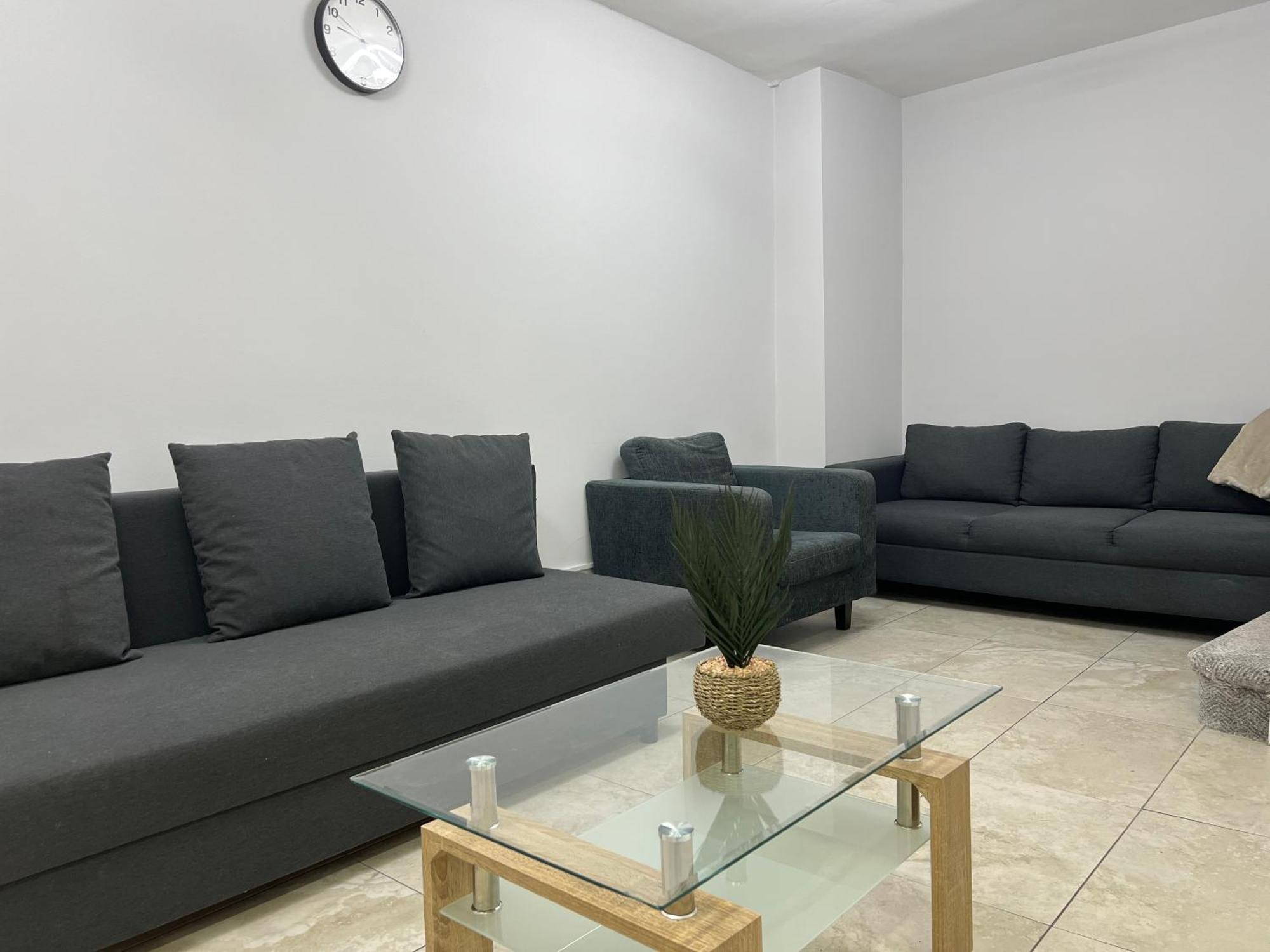 Comfy Entire Flat In Kings Cross Londres Exterior foto