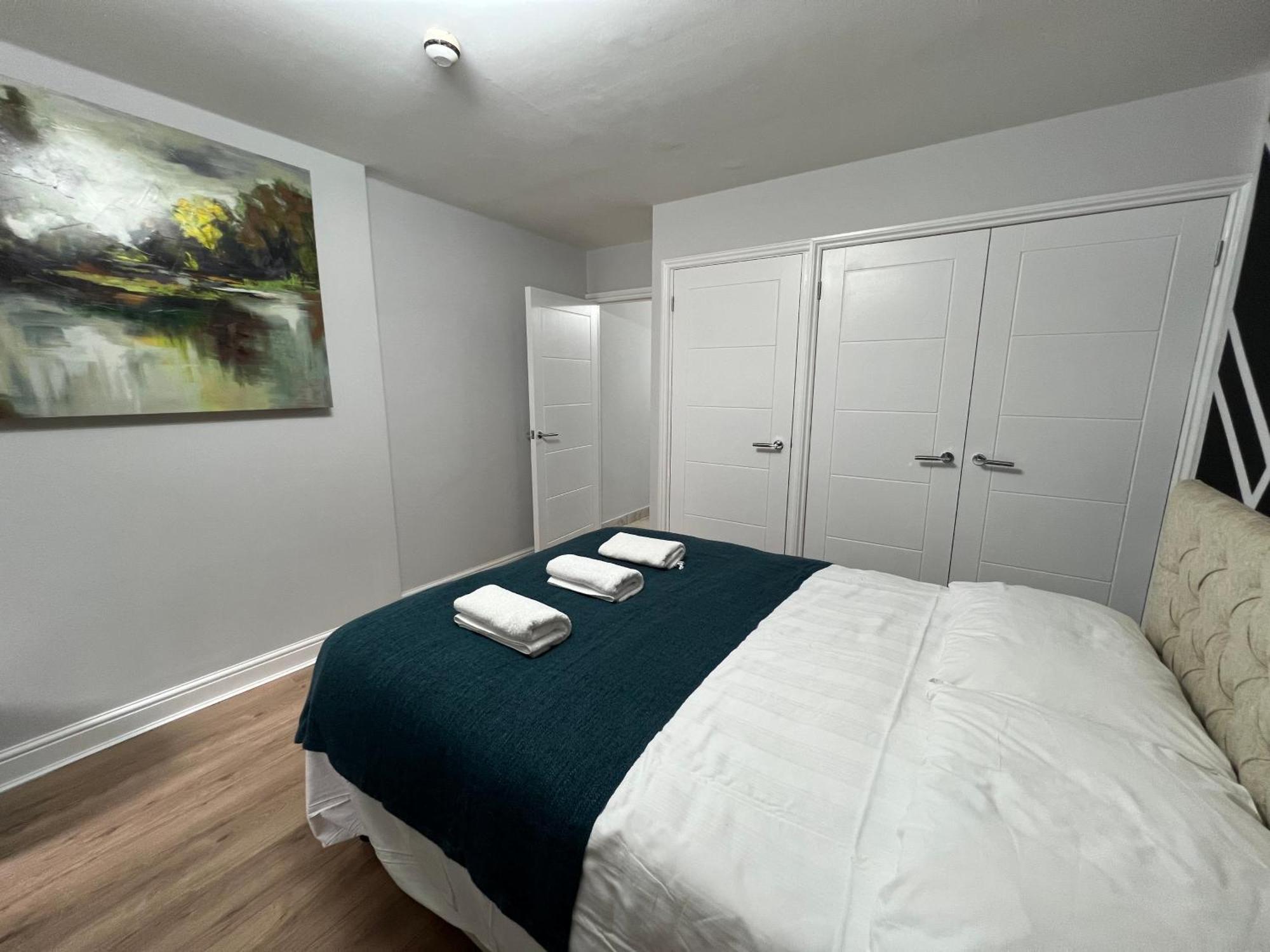 Comfy Entire Flat In Kings Cross Londres Exterior foto